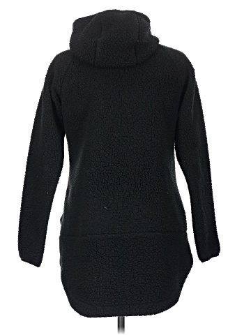 Columbia Fleece (view 2)