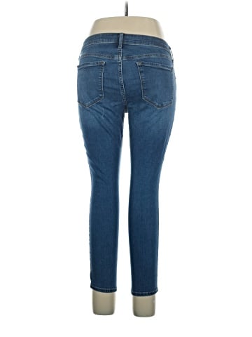 Old Navy Jeans (view 2)