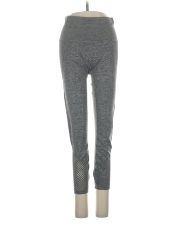 Active by Old Navy Active Pants (view 1)