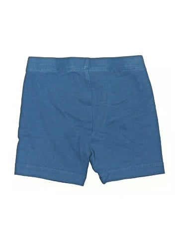 Kids Headquarters Board Shorts (view 2)