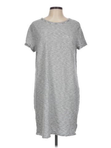 Gap Casual Dress (view 1)