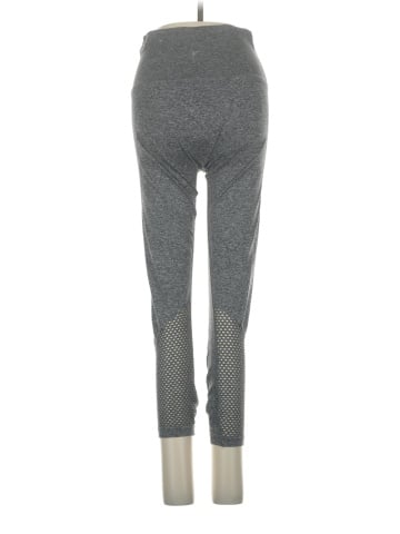 Active by Old Navy Active Pants (view 2)