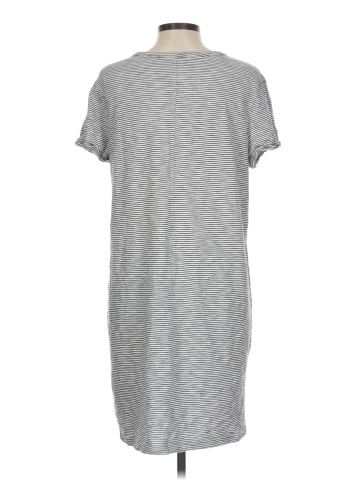 Gap Casual Dress (view 2)