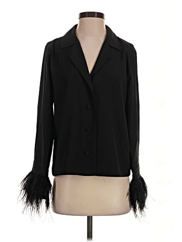 J.Crew Collection Cardigan (view 1)