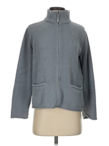 J.Jill Fleece (view 1)