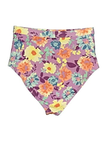 Billabong Swimsuit Bottoms (view 2)