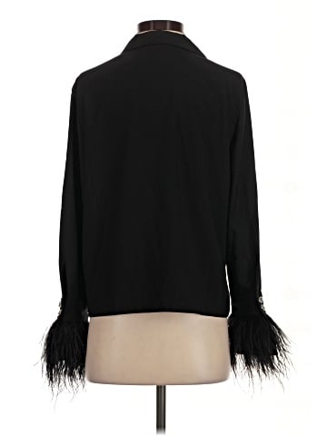 J.Crew Collection Cardigan (view 2)