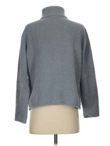 J.Jill Fleece (view 2)