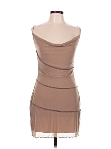 Motel Cocktail Dress (view 1)
