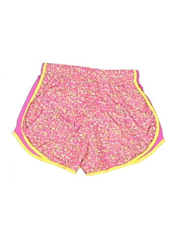 Nike Athletic Shorts (view 2)