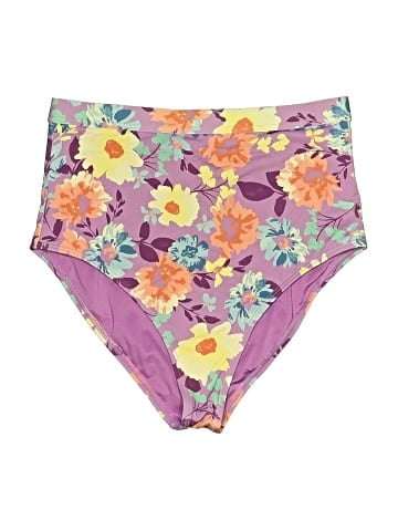 Billabong Swimsuit Bottoms (view 1)