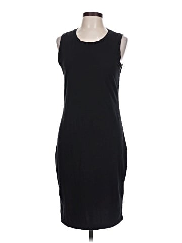James Perse Cocktail Dress (view 1)