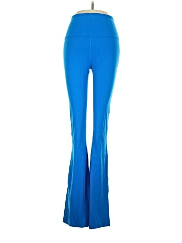 Lululemon Athletica Active Pants (view 1)
