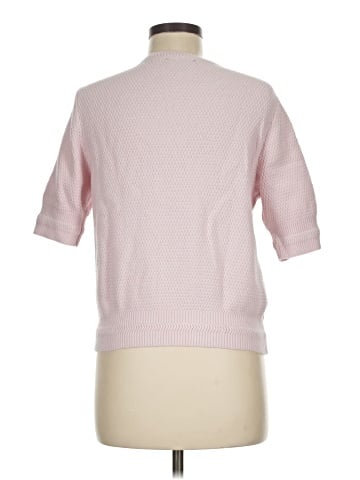 Ann Taylor Cardigan (view 2)