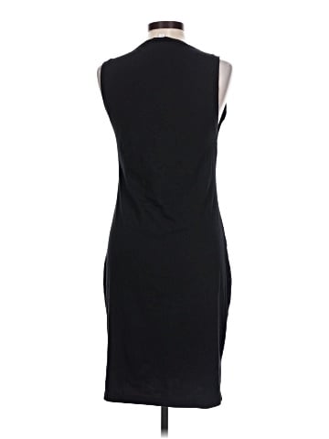 James Perse Cocktail Dress (view 2)
