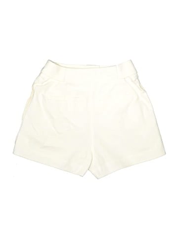 Derek Lam 10 Crosby Shorts (view 2)