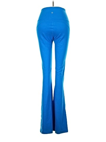 Lululemon Athletica Active Pants (view 2)