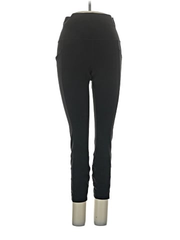 Athleta Active Pants (view 1)