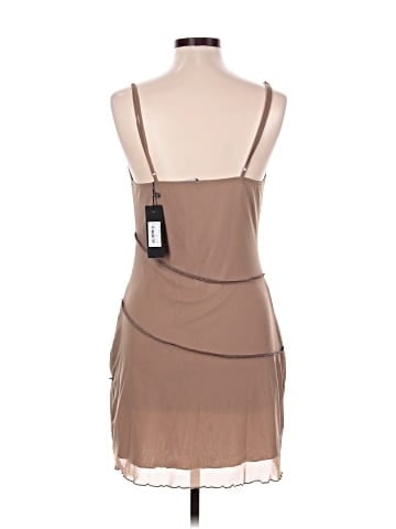 Motel Cocktail Dress (view 2)