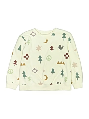 Little Co. By Lauren Conrad Pullover Sweater (view 1)