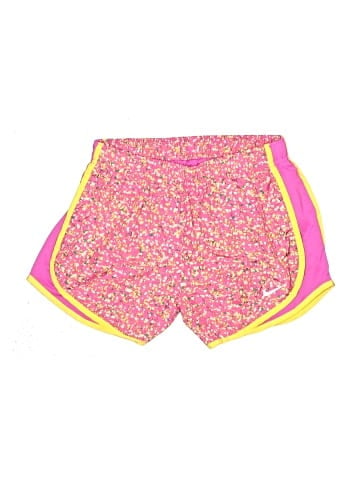 Nike Athletic Shorts (view 1)