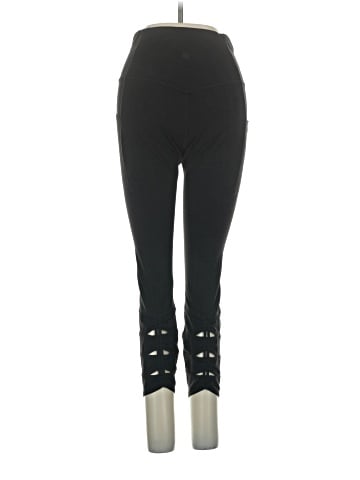 Athleta Active Pants (view 2)