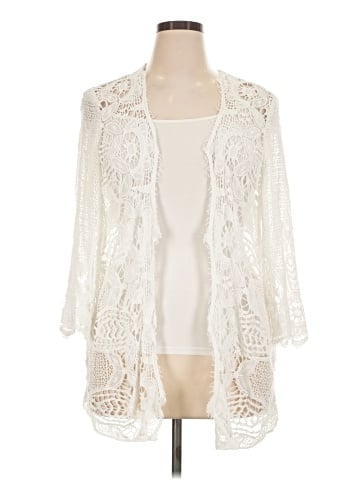 Chico's Cardigan (view 1)