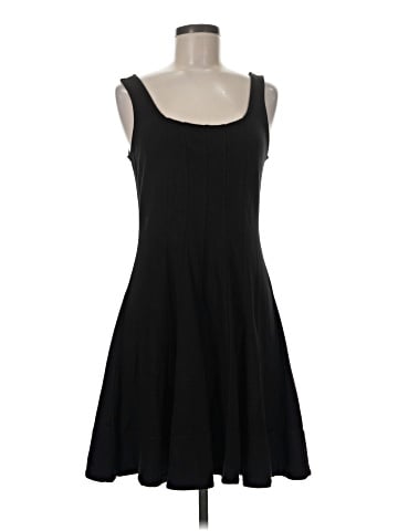 Ann Taylor LOFT Casual Dress (view 1)