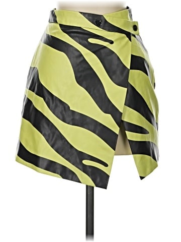 Akira Casual Skirt (view 1)