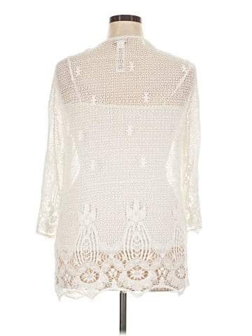 Chico's Cardigan (view 2)