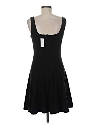 Ann Taylor LOFT Casual Dress (view 2)