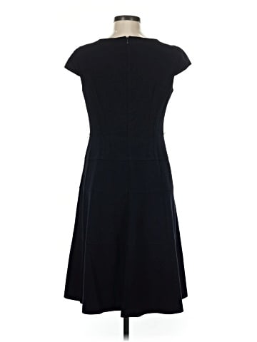 Anne Klein Casual Dress (view 2)