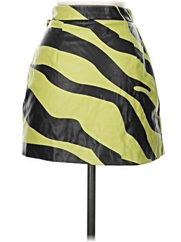 Akira Casual Skirt (view 2)