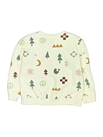 Little Co. By Lauren Conrad Pullover Sweater (view 2)