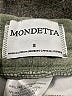 Mondetta Solid Gray Sweatpants Size S - photo 7