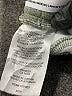 Mondetta Solid Gray Sweatpants Size S - photo 8
