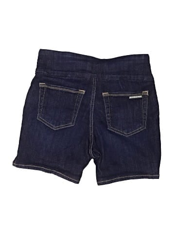 Rock & Republic Denim Shorts (view 2)