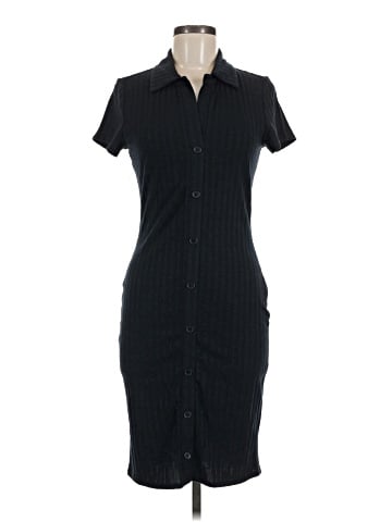 Venus Casual Dress (view 1)