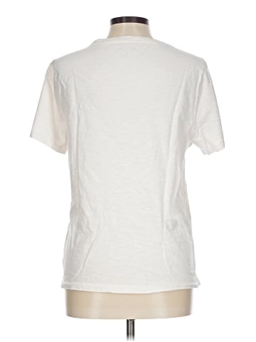 J.Crew Short Sleeve T-Shirt (view 2)