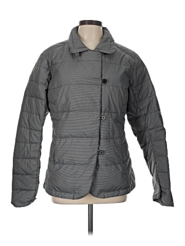 Nau Jacket (view 1)