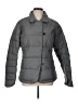 Nau 100% Polyester Gray Jacket Size L - photo 1
