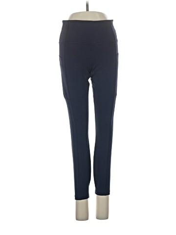 Athleta Active Pants (view 1)