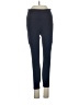 Athleta Solid Blue Active Pants Size S - photo 1