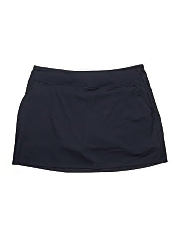 Tommy Bahama Active Skort (view 1)