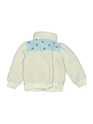 Carter's Snow Jacket (view 2)
