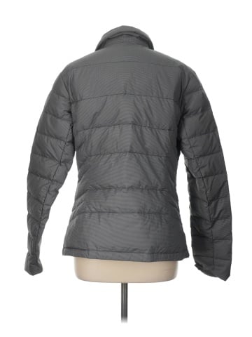 Nau Jacket (view 2)