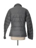 Nau 100% Polyester Gray Jacket Size L - photo 2