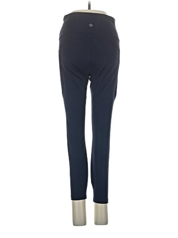 Athleta Active Pants (view 2)