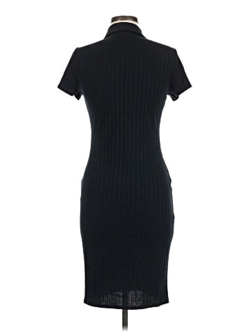 Venus Casual Dress (view 2)