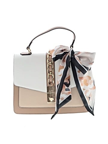 Aldo Satchel (view 1)